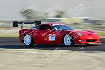 media/Mar-01-2025-Turn8 Trackdays (Sat) [[3bac13d0ad]]/Inter 3/Session 1 (Turns 2 and 3)/